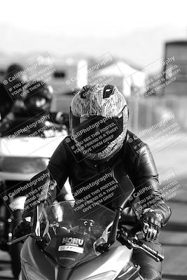 media/Jan-31-2025-2WTD (Fri) [[9ef8270bad]]/1-Around the Pits/